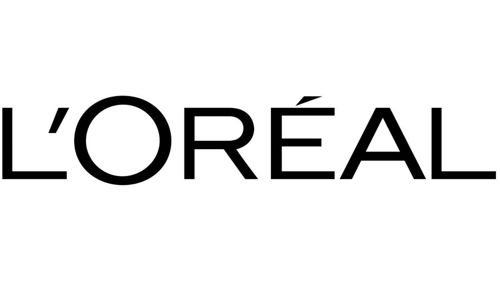 L’Oréal opens applications for 2026 beauty tech startup programme across SAPMENA