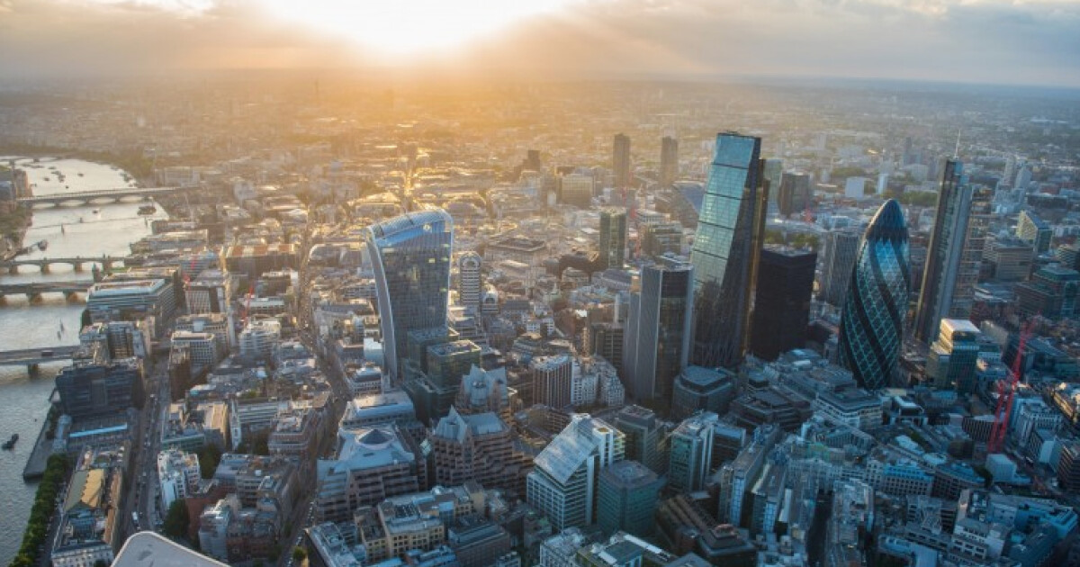 Lifestyle insurance startup launches in UK following £3m investment round