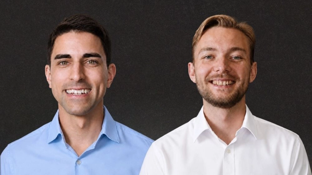 Litigation AI startup founded by former City lawyer raises $2.5m