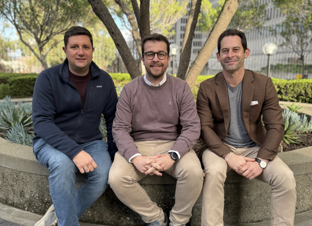 London-based Mouro Capital secures €343.4 million first close for third fund backed by Santander | EU-Startups