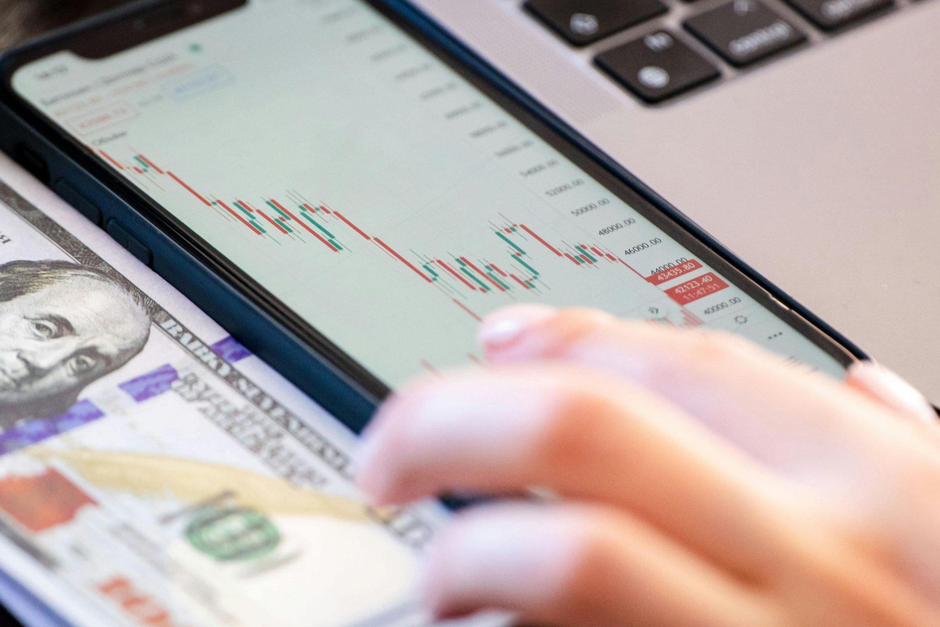 MENA startups secure fresh funding across key sectors