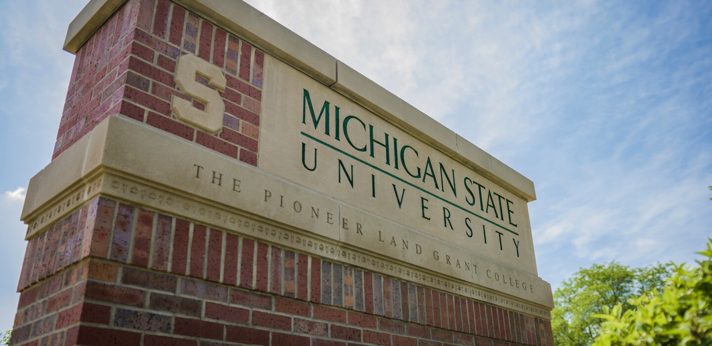 MSU to Launch Accelerator Program for K-12 Ed-Tech Startups