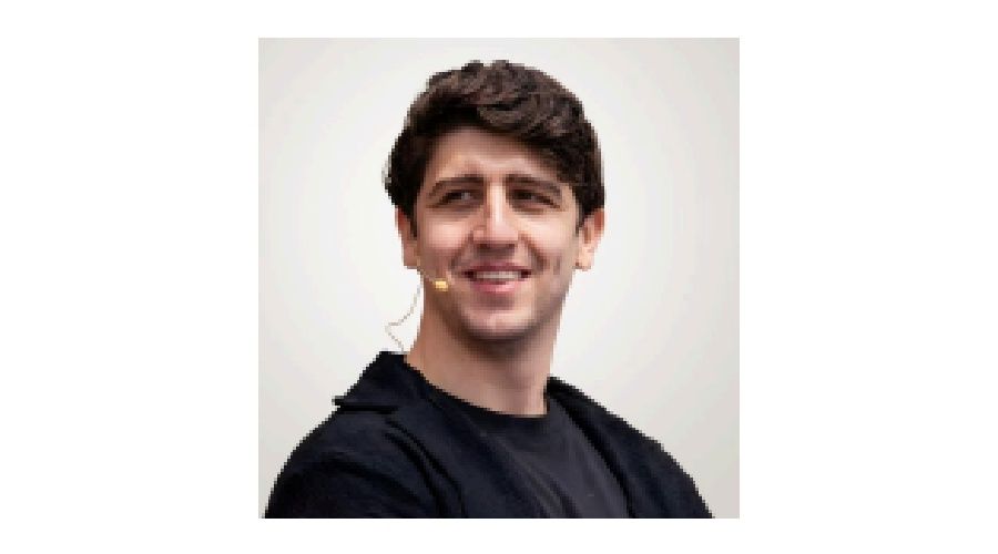 Madeed closes $925K pre-seed to scale personalised preventive healthcare in KSA