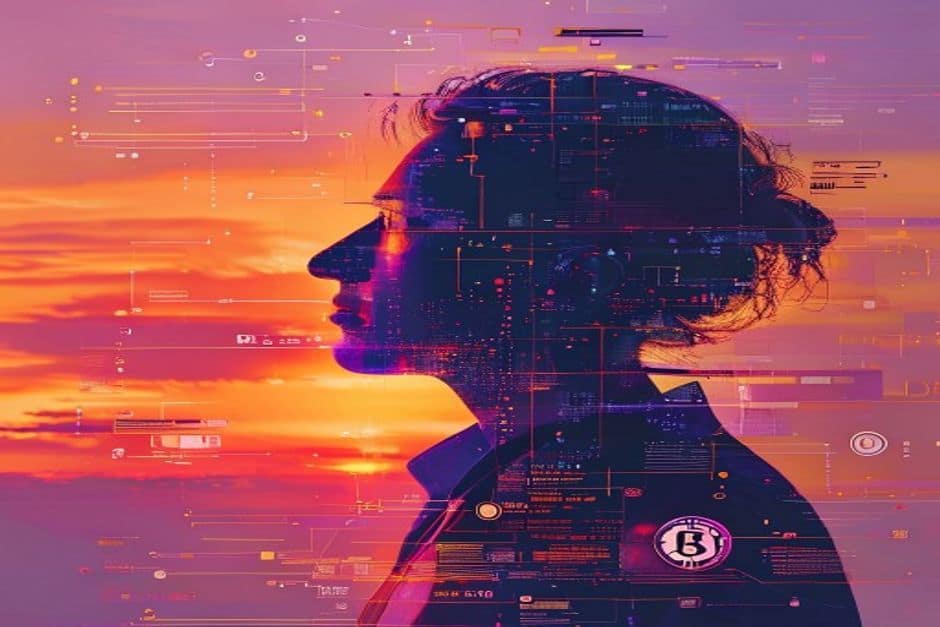 Medicare is giving AI health startups a real payment test