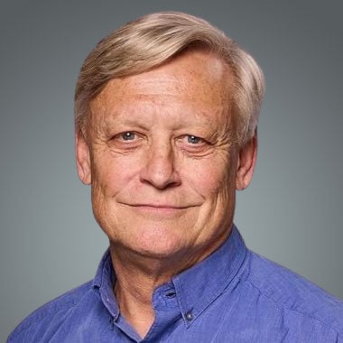Michael L. Rich is a "digital wellness" expert.