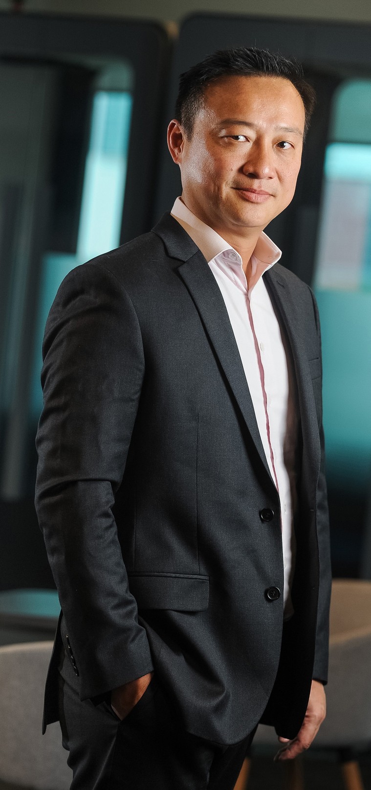 Memed raises R$80m to expand digital prescription platform