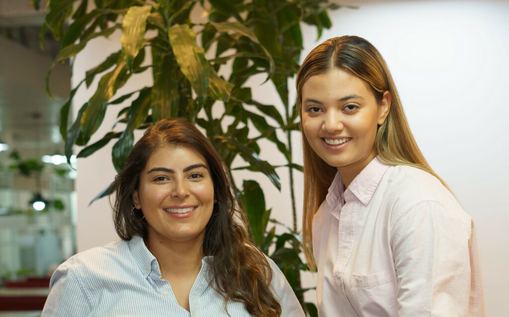 Miami startup Investrio is building a human-centered financial platform for small businesses - Refresh Miami