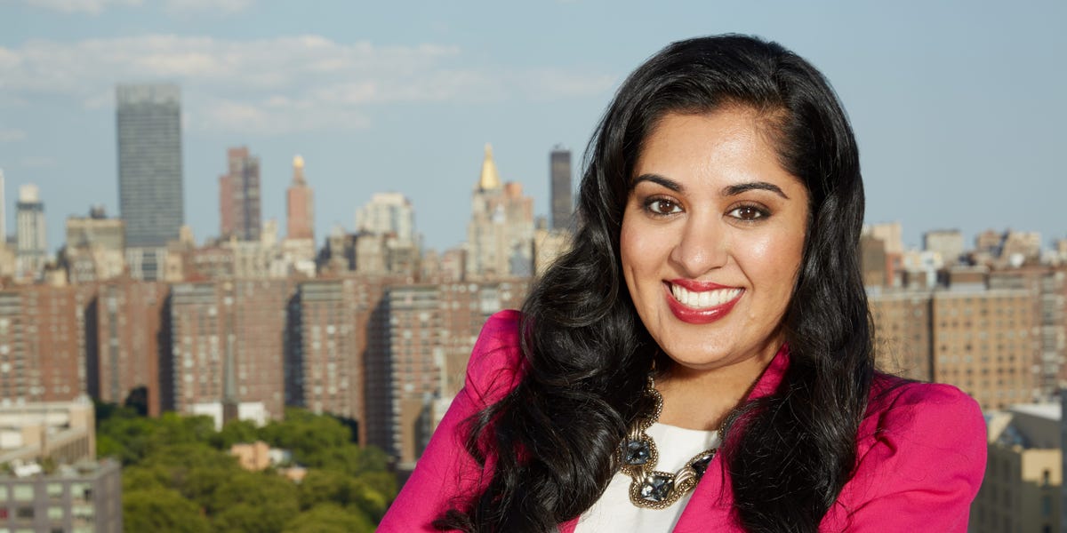 Microbiome startup Seed Health hires its first CMO to scale from cult favorite to household name