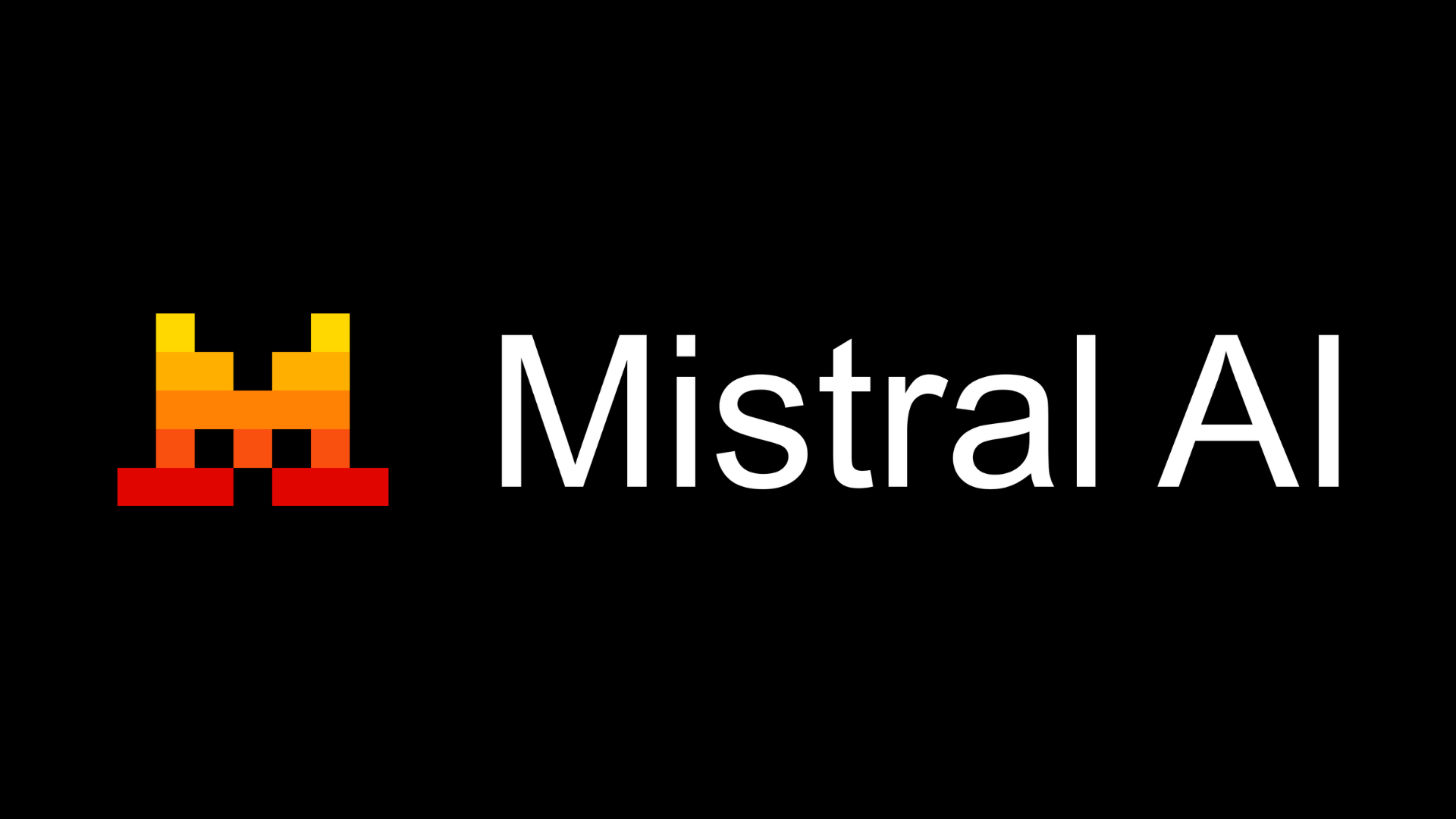 Mistral acquires Austria’s Emmi AI