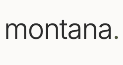 Montana, managed by Ship2B Ventures, raises €37M in its first close and consolidates its position as a European benchmark in paediatric healthcare investment