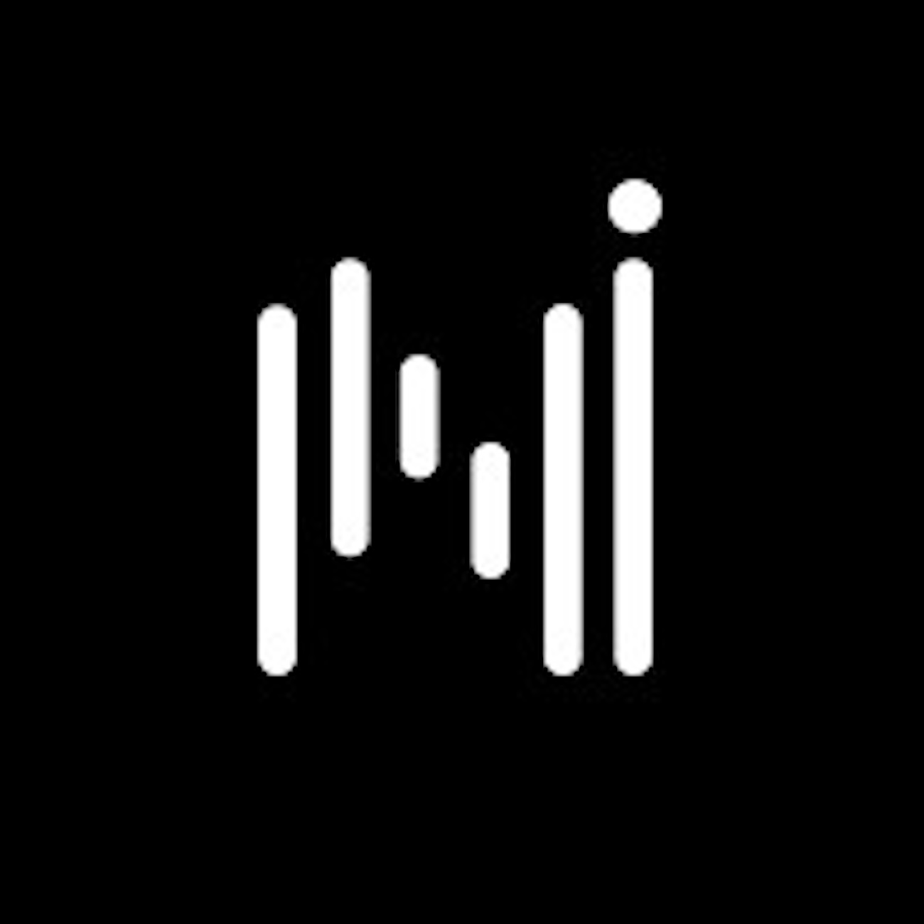 NEX Health Intelligence: Imperial College London Startup Raises €1 Million For AI Infection Prediction Platform