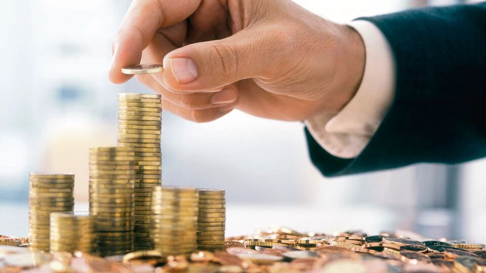 'Needed  ₹80 lakh.got  ₹1.9 crore': Mumbai sports startup co-founder says X post helped him to raise funds