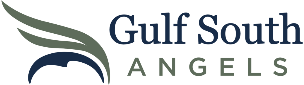 horizontal-logo-full-color-dark