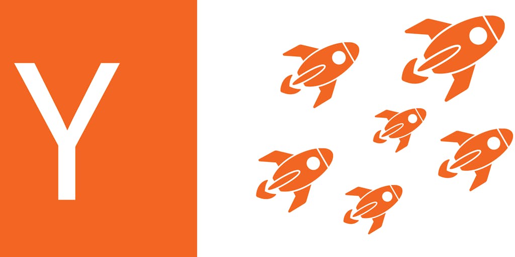 News from the Y: The Latest Edtech Startups in Y Combinator’s Winter 2019 Class - EdSurge News