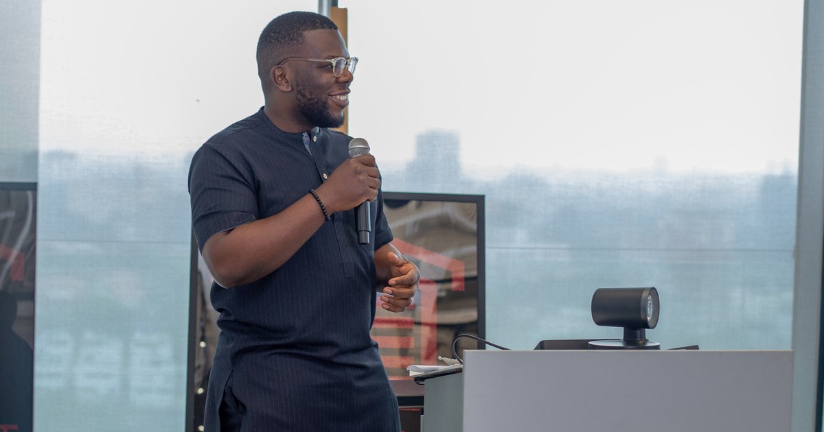 Nigerian-founded fintech Chimoney shuts down after struggling to scale cross-border payments business