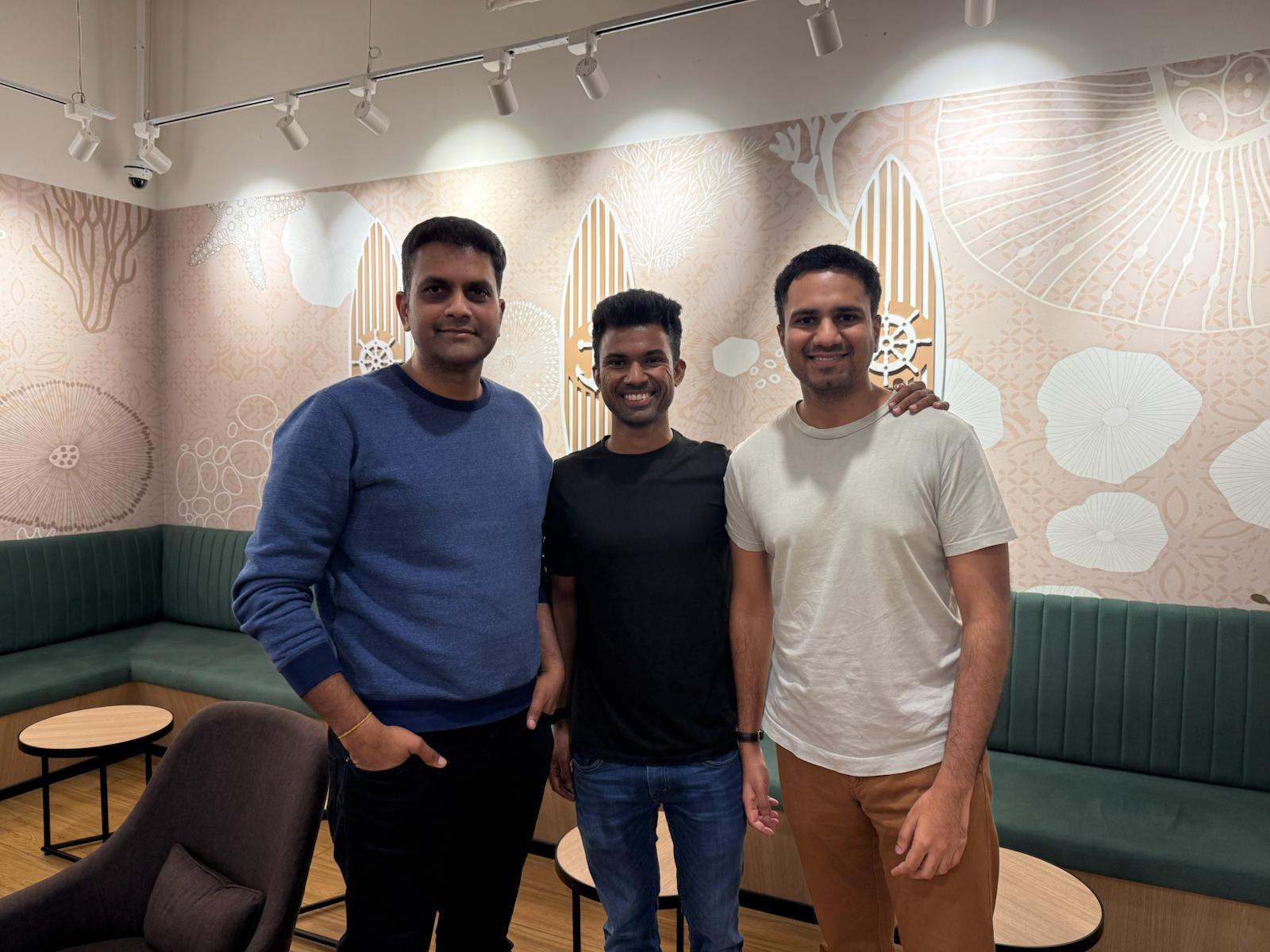 Numero and Royu Join Forces to Bring AI to Finance Teams - Grit Daily News