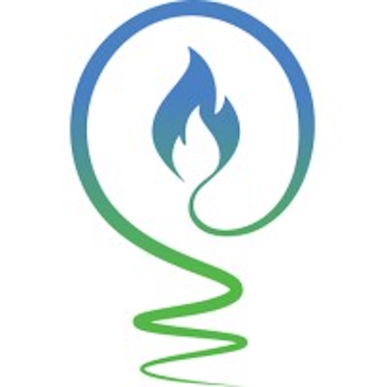Nurse Capital: New Initiative Helps Nurse Founders Build Investor-Ready Healthcare Startups