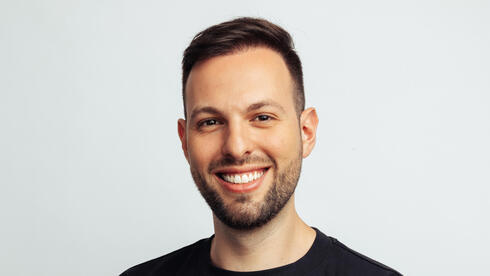 Ocean raises $20 million Series A to tackle AI-driven email attacks | CTech