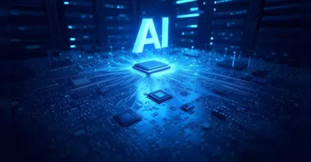 Pradhan chairs AI in education roundtable with founders of 10 new-age Indian edtech startups