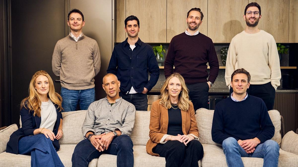 Primer raises $100m Series C to scale AI payments platform