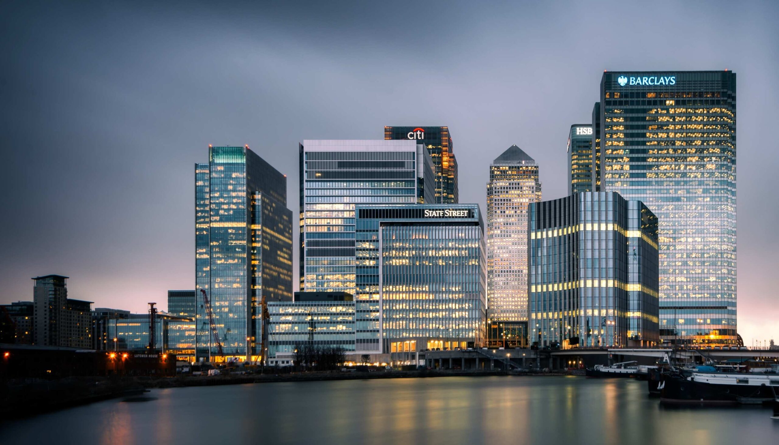 Profit Or Perish: The Strategic Choice Separating UK Fintech’s Winners From Its Casualties – TechRound