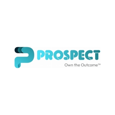 Prospect Markets Joins Google for Startups Cloud Program to Support Development of Its Sports Prediction Market Platform