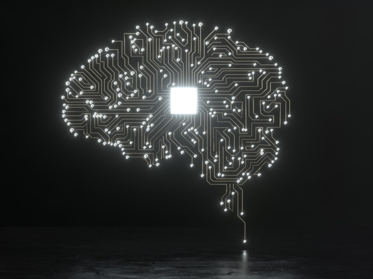 RSI is the new AGI — and it’s just as hard to pin down | TechCrunch