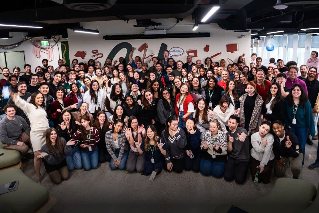 Relay secures $50 million USD to bring more small businesses to its banking platform | BetaKit