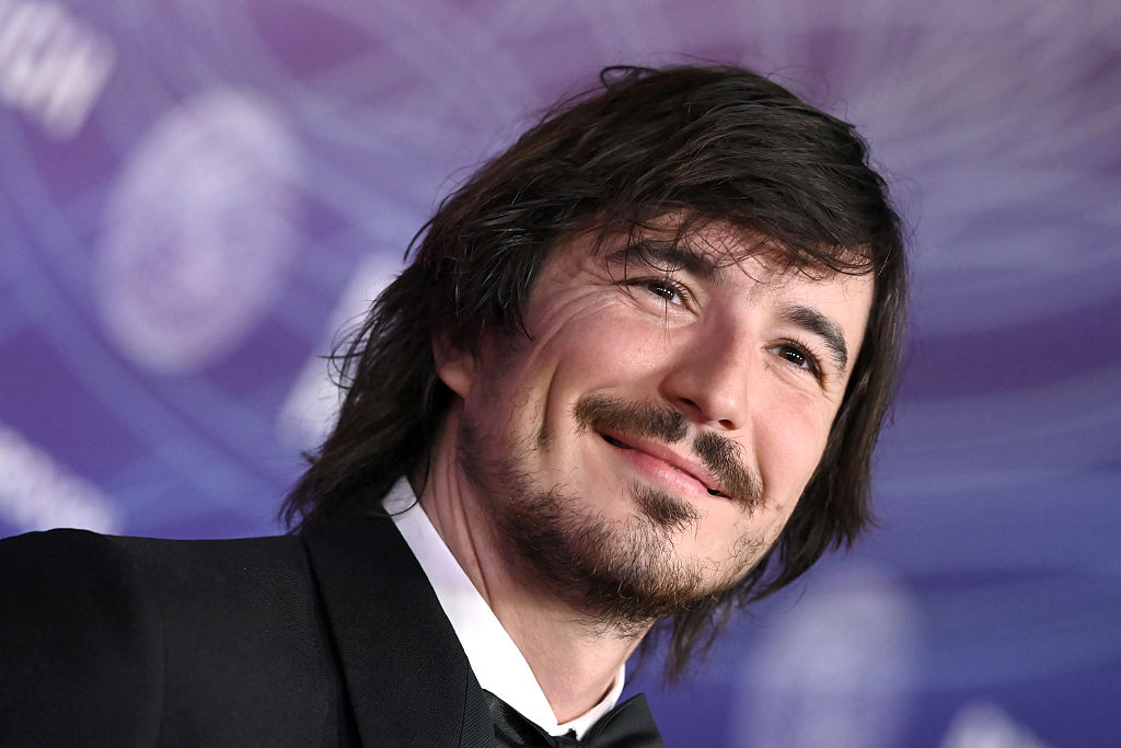Robinhood's venture fund IPO attracted 150,000+ retail investors, CEO says | TechCrunch