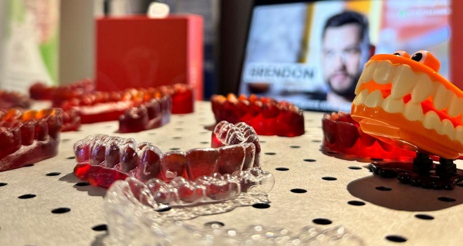 SA e-health startup Mia raises $920k funding to expand access to affordable dental care - Disrupt Africa