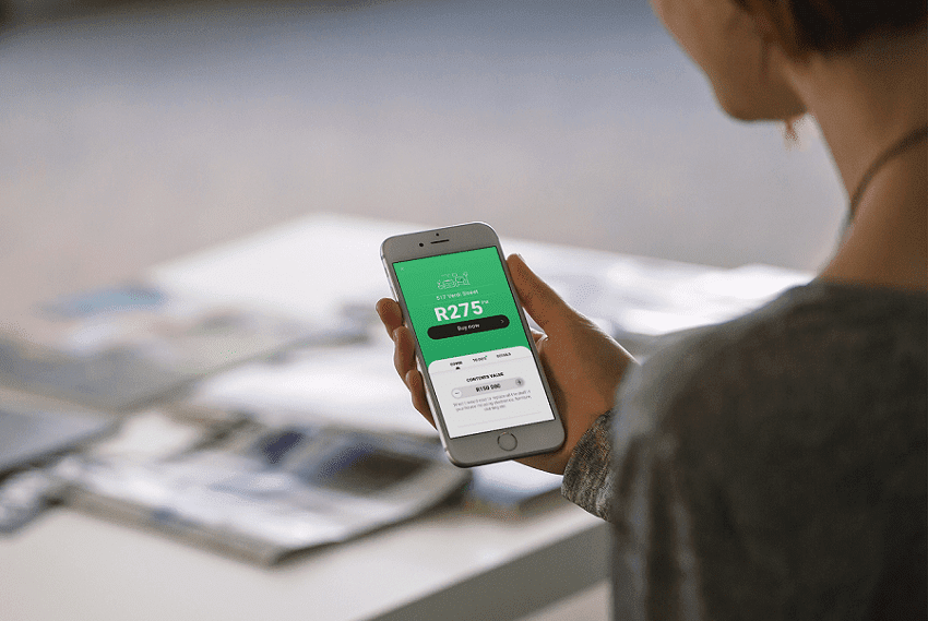 SA’s Naked becomes world's 1st to give final car insurance quote in ChatGPT - Disrupt Africa