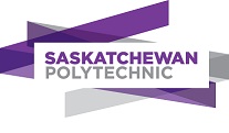 Saskatchewan Polytechnic - Innovation takes centre stage at Sask Polytech's first Startup Challenge