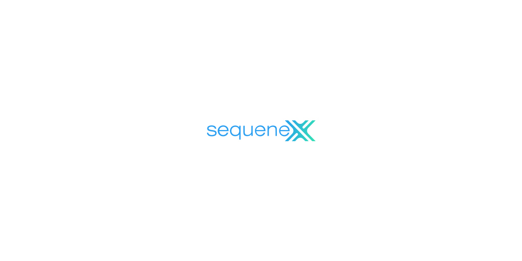 Sequenex Announces Partnership with MedTech Innovator, Industry’s Leading Startup Accelerator
