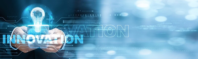Shortlist for Future Health Summit Innovation Award announced - Pulse+IT