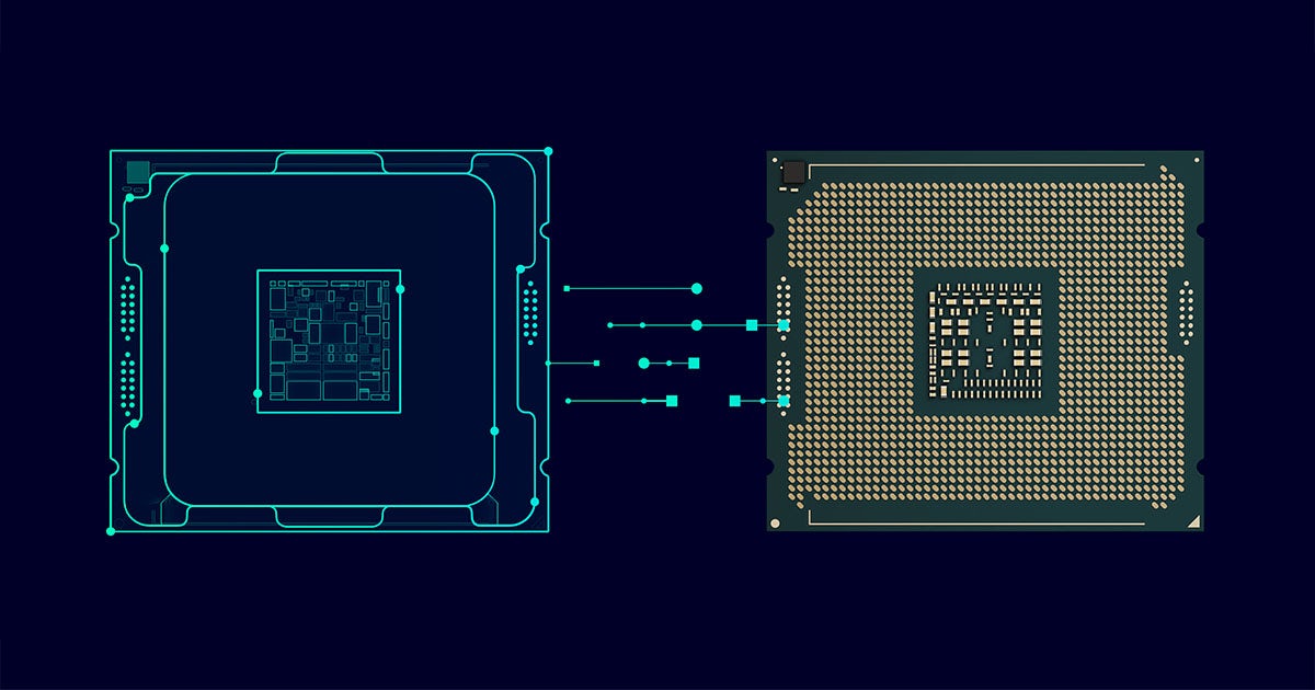 Siemens empowering Europe’s next gen semiconductor innovators