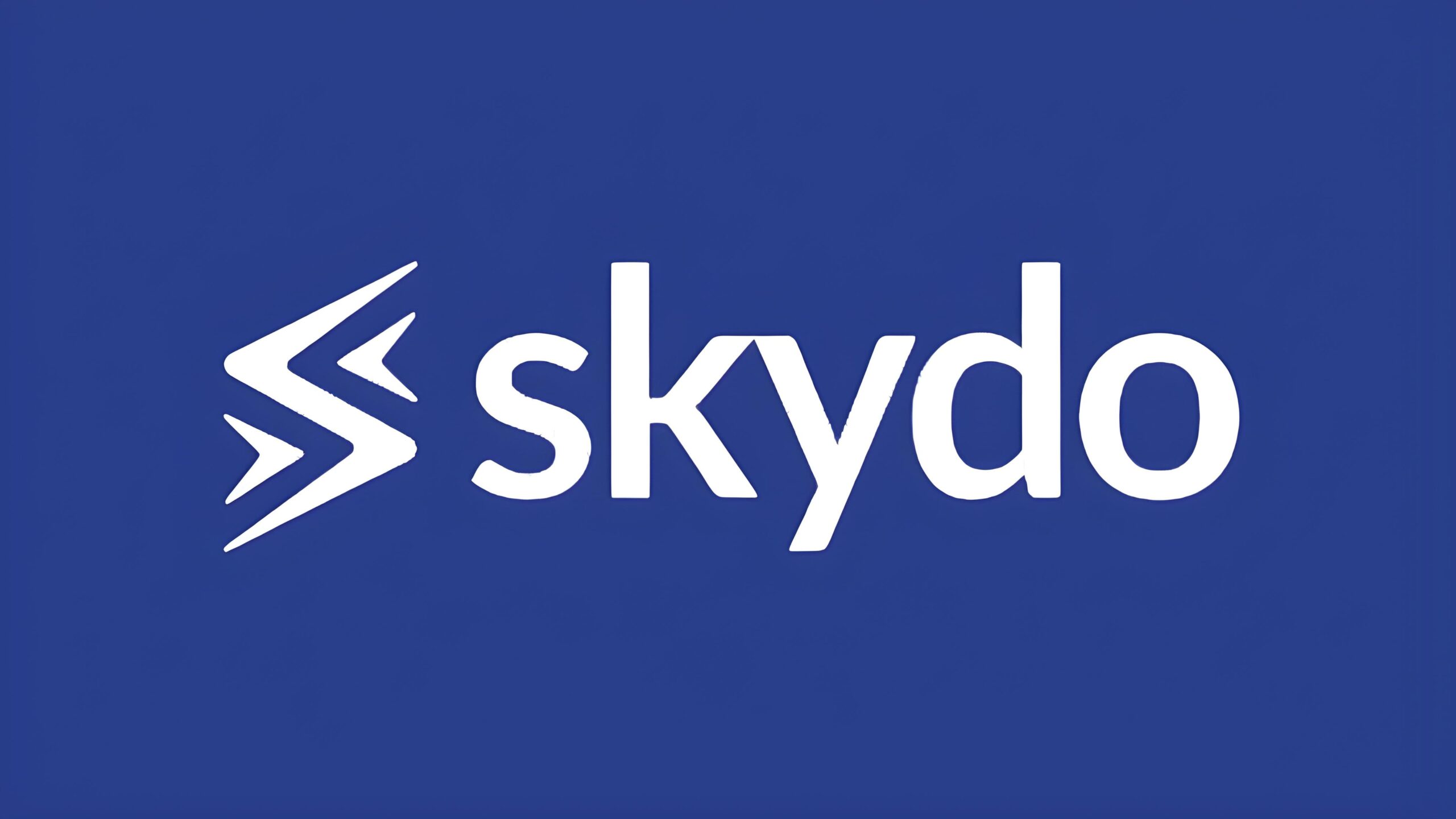 Skydo Statistics By Revenue And Payment Services (2026)