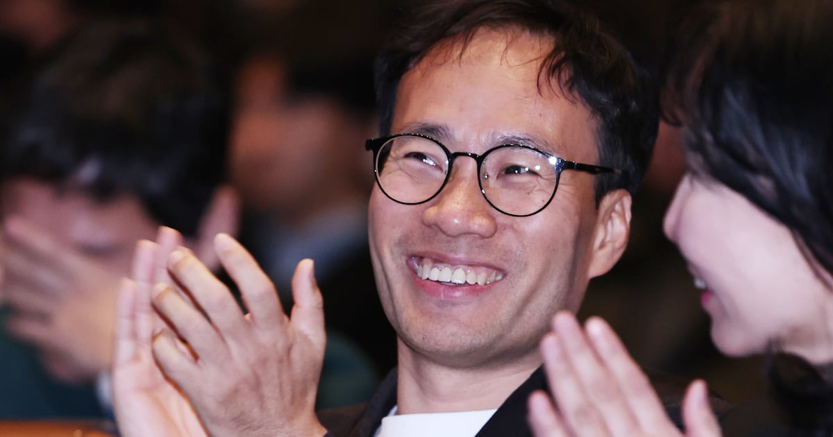 South Korea's AI Venture Investments Exceed 1 Trillion Won
