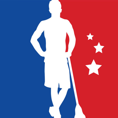 Sports Tech Startup ‘Fivestar’ raises $3 Million; Acquires Boise-Based Media Innovator and Prepares for Mobile App Launch | LaxAllStars