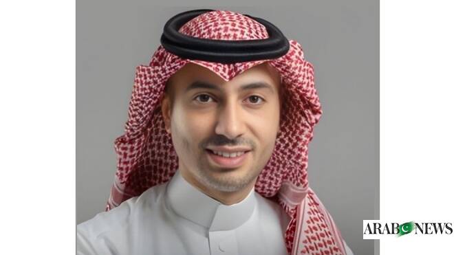 Startup Wrap: MENA startups raise $150m in April as investor activity recovers 