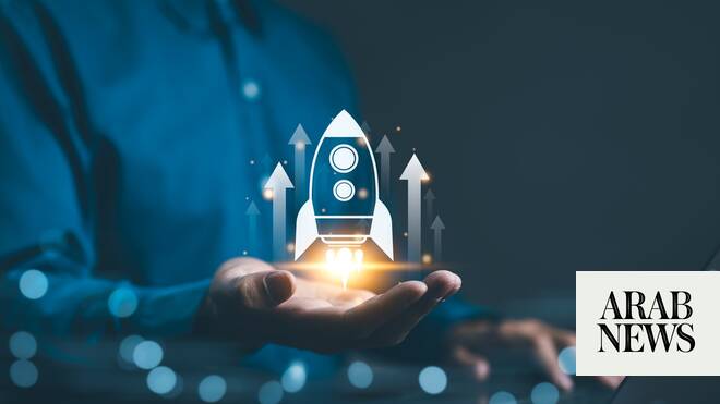 Startup Wrap: Saudi startups dominate MENA funding week as a16z makes first GCC bet 