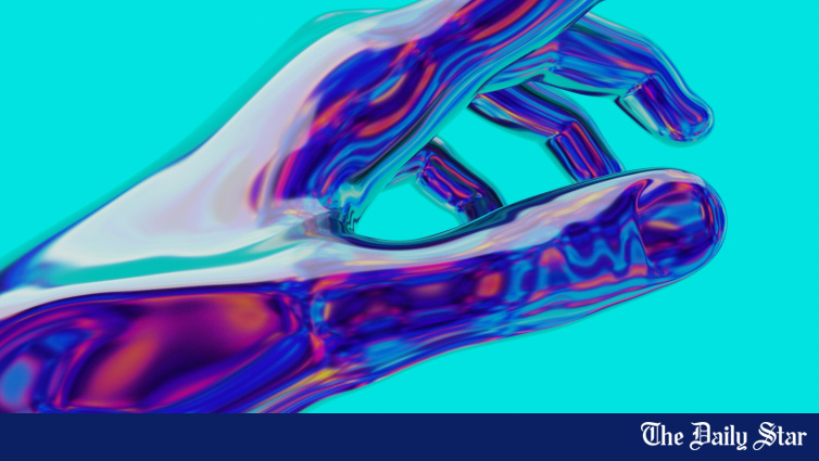 Study finds AI models can replicate themselves without human assistance