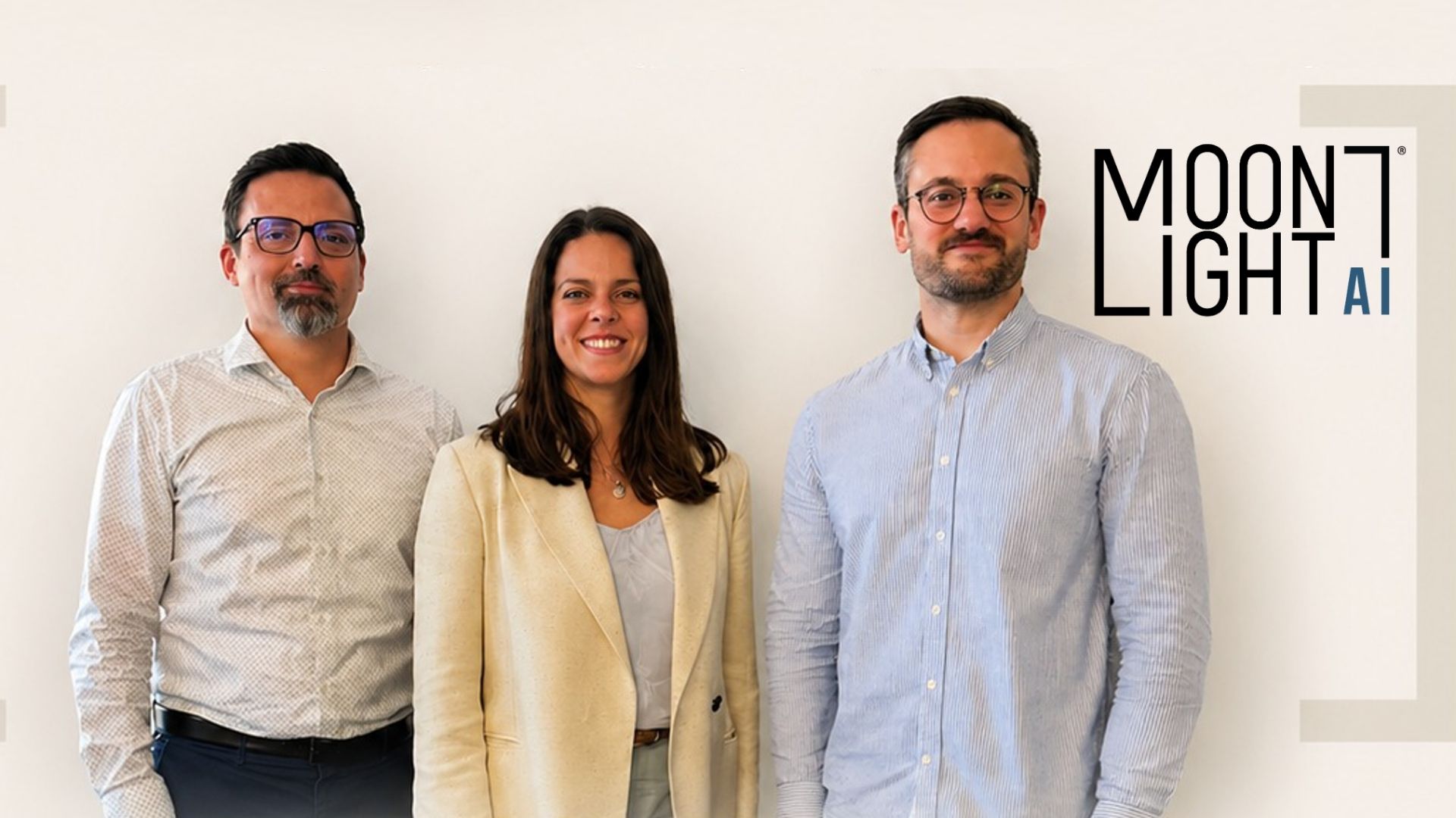 Swiss startup Moonlight AI raises €2.8 million to turn routine blood and cytology imaging into genomic insights | EU-Startups