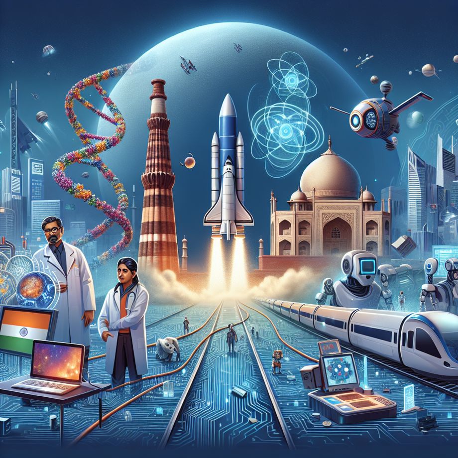 TDB Partners with Bhopal Startup to Boost STEM Learning Ecosystem in India | Law-Order