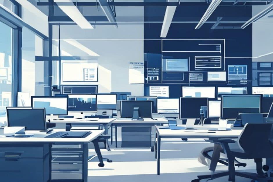 Tech layoffs are funding AI capex, and the labor market reset is creating startup opportunity on both sides – Startup Fortune