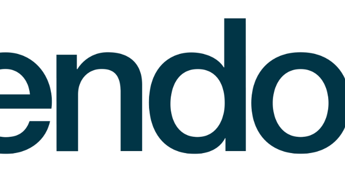Techstars Mandates Xendoo, Xero in Landmark Startup Finance Deal - BriefGlance.com