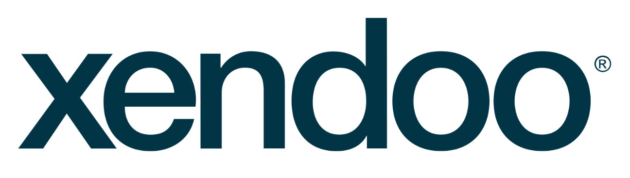 Q2X, Powered by Xendoo, Selected as Xero’s Preferred Migration Partner as Demand Surges for QuickBooks Alternative