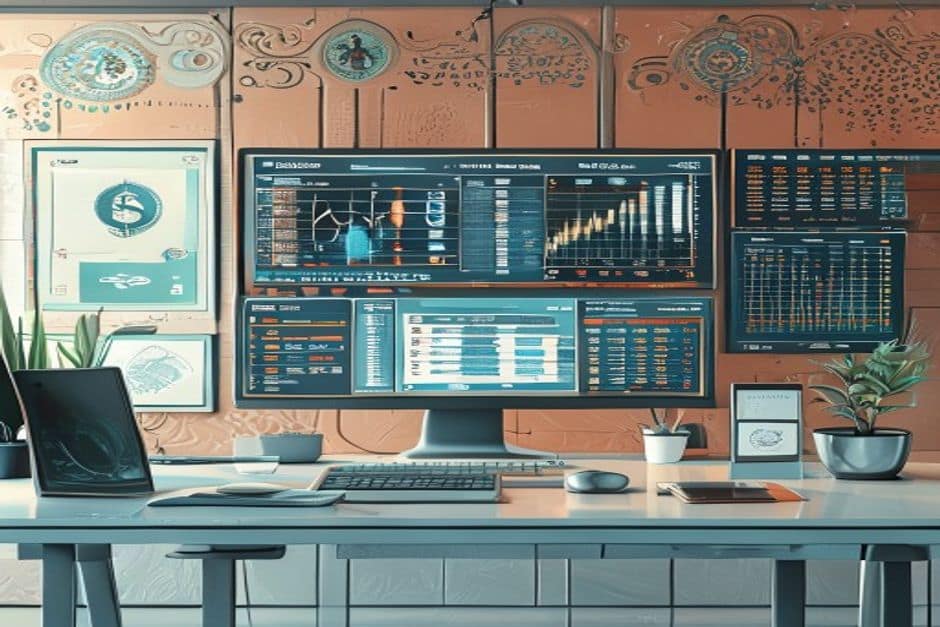 Tether’s USDT freezes are forcing stablecoin startups to rethink risk