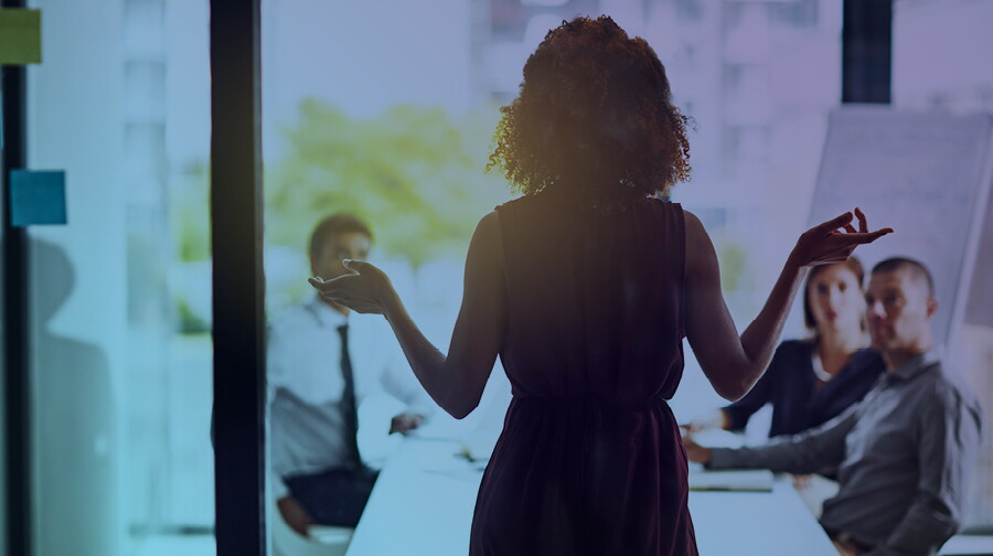 The 3 Most Common Mistakes That Trip Up Ed-Tech Startup Founders