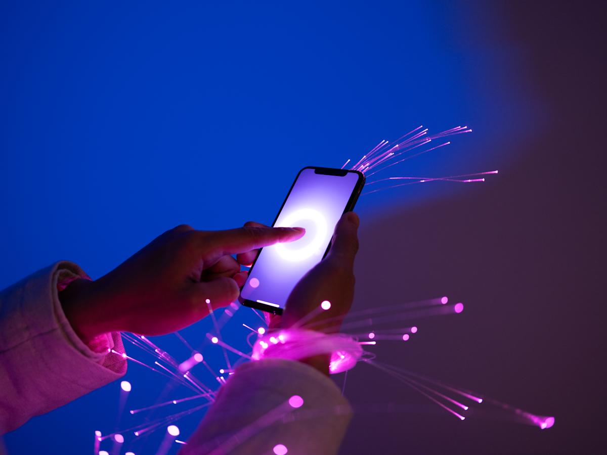 The 5 best neobanks and fintech companies of 2026