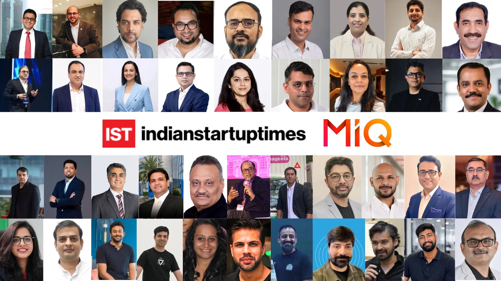 The EV Titans: Leaders Driving India’s Electric Future - Indian Startup Times